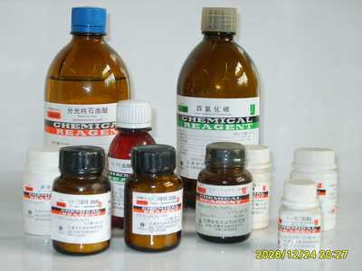 普通貨進(jìn)出口代理與國(guó)際海運(yùn) 軟件服務(wù)助力全球貿(mào)易高效運(yùn)轉(zhuǎn)