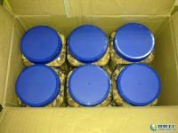 供應(yīng)開(kāi)心果進(jìn)出口貨運(yùn)快遞代理服務(wù)詳解