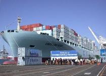 遠(yuǎn)景國(guó)際物流 專業(yè)優(yōu)勢(shì)，助力上海一級(jí)私人物品進(jìn)出口清關(guān)