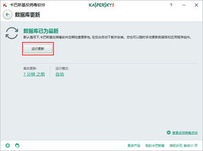 卡巴斯基官方授權平臺 一站式安全解決方案選購指南