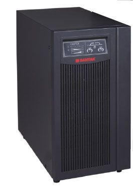 艾默生恒溫恒濕空調(diào)蘭州總經(jīng)銷 嘉云電子專業(yè)供應(yīng)，助力電子產(chǎn)品環(huán)境控制