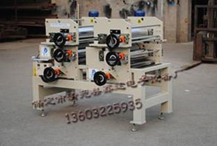 鑫達電子專用設備 電動滾涂機公司解析，瓷磚滾涂機價格、廠家與圖片指南